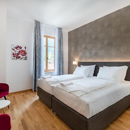 Hotel Dvorec Tolmin Ngoại thất bức ảnh