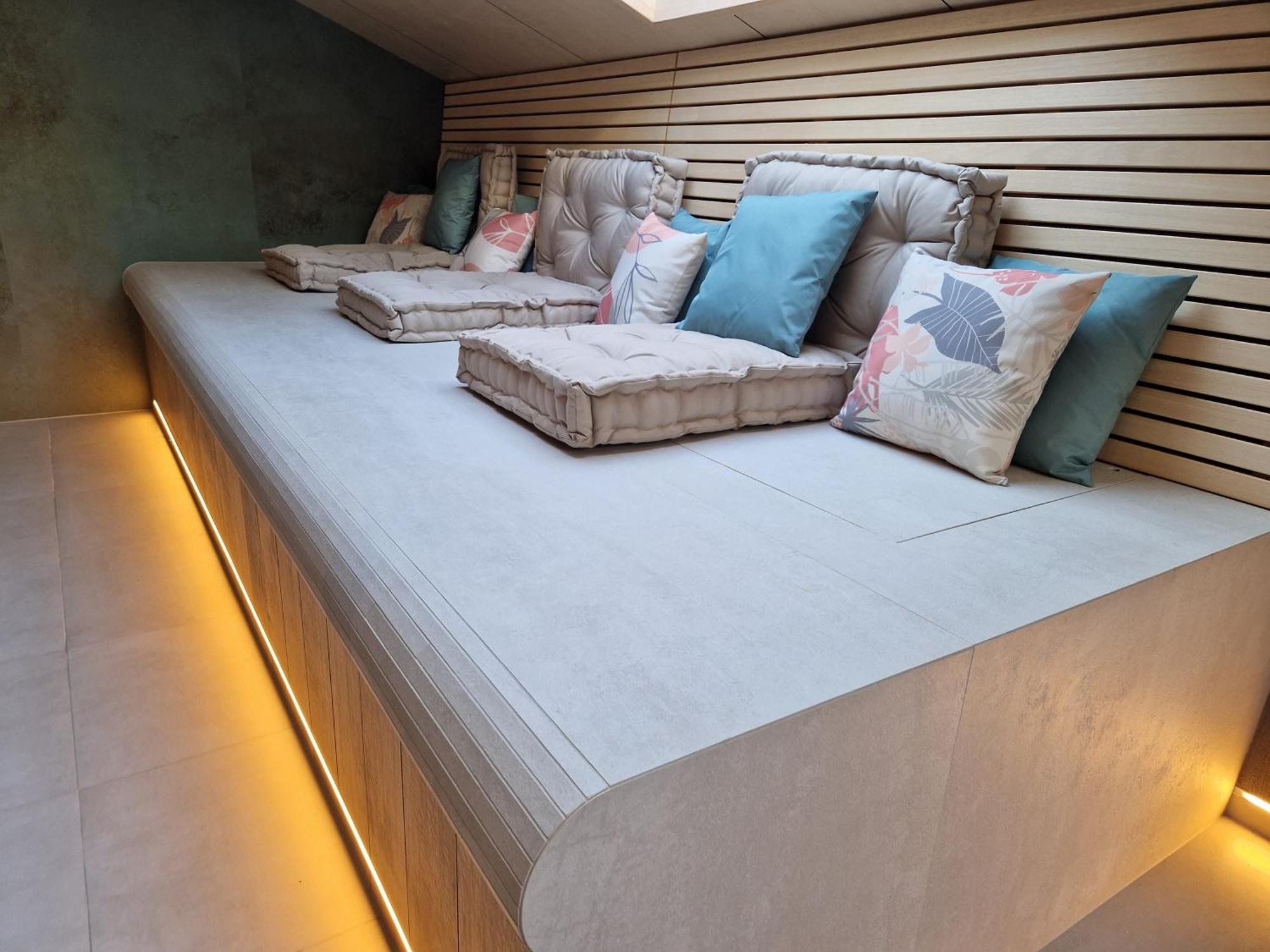 Hotel Dvorec Tolmin Ngoại thất bức ảnh